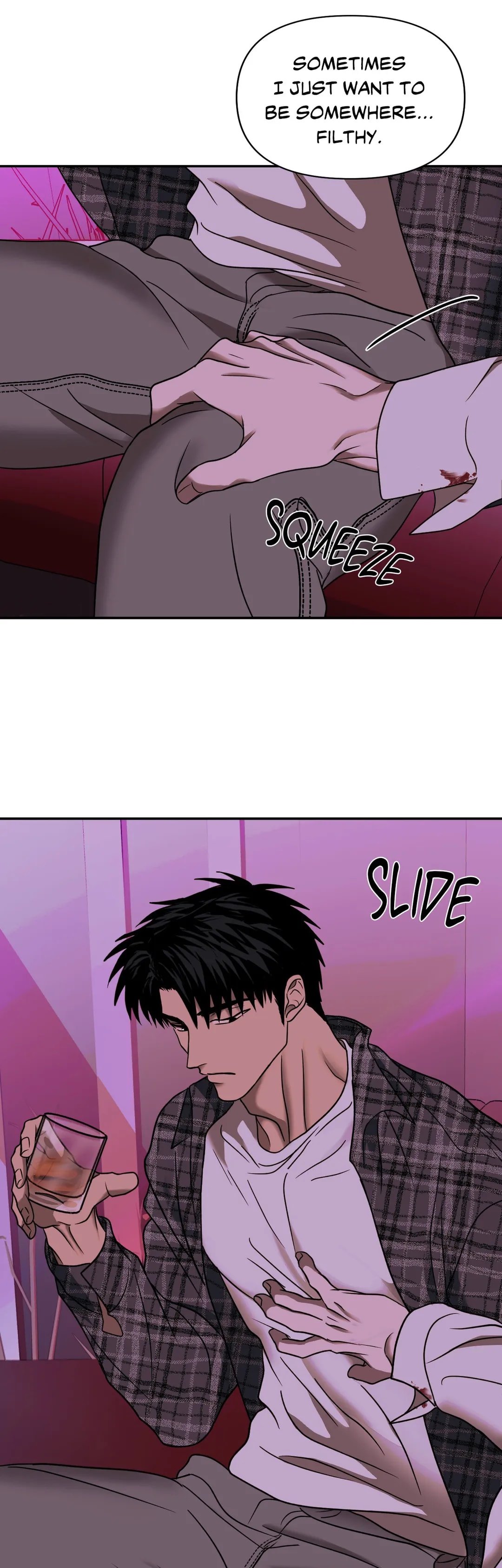 Shutline, Chapter 53 image 18